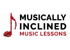 Musically Inclined Music Lessons