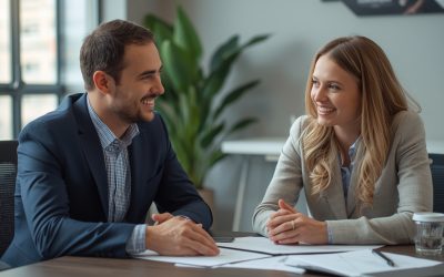 Talent Pipeline Management: Building a Workforce That Lasts